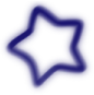 bluestar emote
