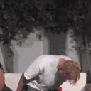 jasonAURA emote