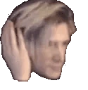xqcJAM emote