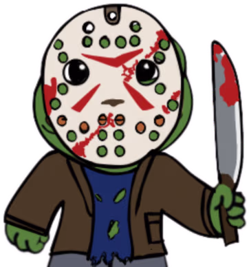 Pepe_Jason emote