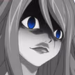 a_urdead emote