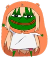 Umaru_pepe emote