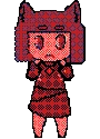 AnkhaDance emote