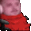 snusCozy emote