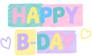 pastel_happy_birthday emote