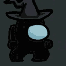 WitchWalk emoji