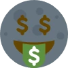 cash_moon emote