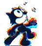 acid_cat emote