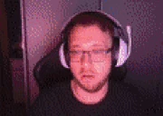 aaa emote
