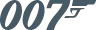 007 emote