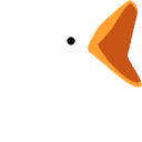 HONK1 emote