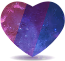bigalaxy emote