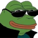 cool emote