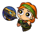 Drop_Skin_Please_Spray emote