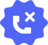 Discord_Disconnect emote