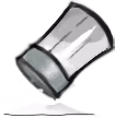 steamsalty emote