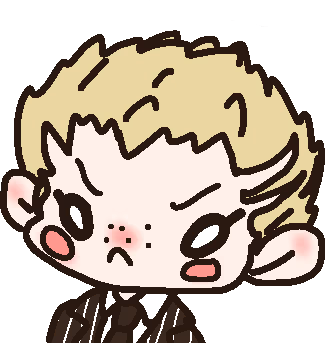 Fuyuhiko_MAD_BOI emote