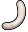 HerbedSausage emote
