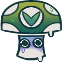 vineWtf emote