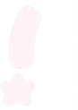 StarExclamationMark emoji