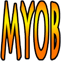 myob emote