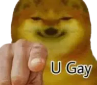 dog_ugay emote