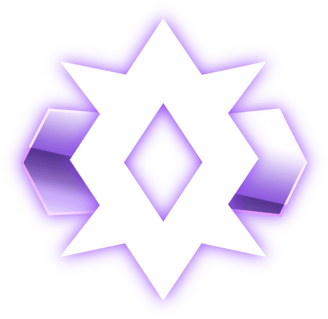 CHAMPION2 emote