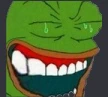 pepkeki emote