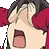 rin_facepalm emoji