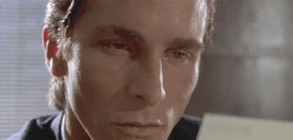 mfw emote