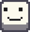 pixel_emoji_eyes_dance emote