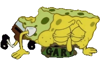 slop emote