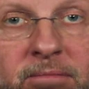 Kapets emote