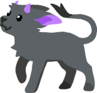 moxie1 emoji