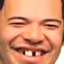 UKayChamp emote