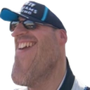 gigaKubica static emote