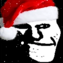 TrollDespair emote