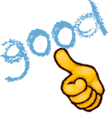 wittleroom_nonverbal_thumbgood emote