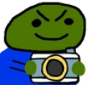 foto emote