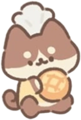 cookie emote