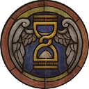 DivineAkatosh emote