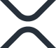 XRP emote