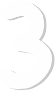 white_three emote