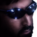 BatDespair emote