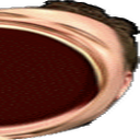 GALUL static emote