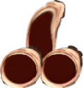 OMEGACOCK emote