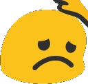 ablobsadpats emote