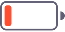 battery_low emote