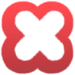 crossmh emote