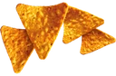 MLGDoritos emote